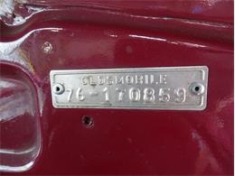 1948 Oldsmobile 76 (CC-1721952) for sale in Palmetto, Florida