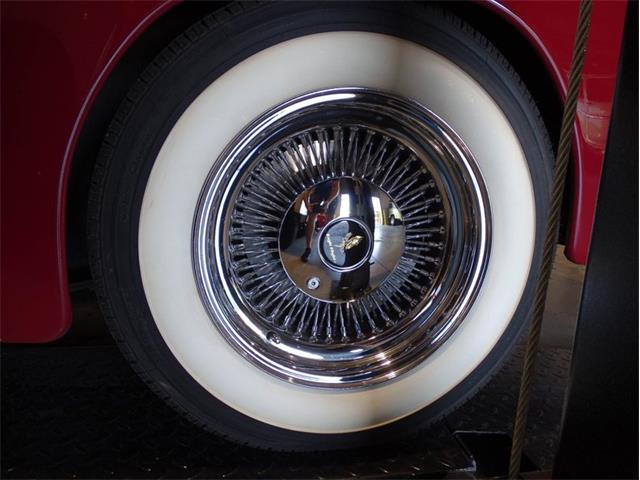 1948 Oldsmobile 76 (CC-1721952) for sale in Palmetto, Florida
