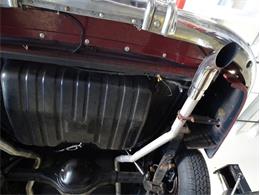 1948 Oldsmobile 76 (CC-1721952) for sale in Palmetto, Florida