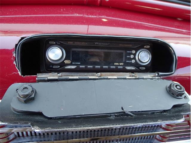 1948 Oldsmobile 76 (CC-1721952) for sale in Palmetto, Florida