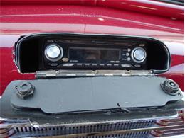 1948 Oldsmobile 76 (CC-1721952) for sale in Palmetto, Florida
