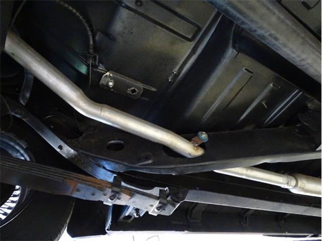 1948 Oldsmobile 76 (CC-1721952) for sale in Palmetto, Florida