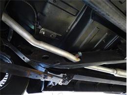 1948 Oldsmobile 76 (CC-1721952) for sale in Palmetto, Florida
