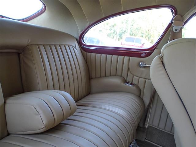 1948 Oldsmobile 76 (CC-1721952) for sale in Palmetto, Florida