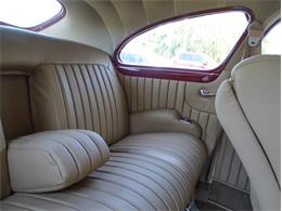 1948 Oldsmobile 76 (CC-1721952) for sale in Palmetto, Florida