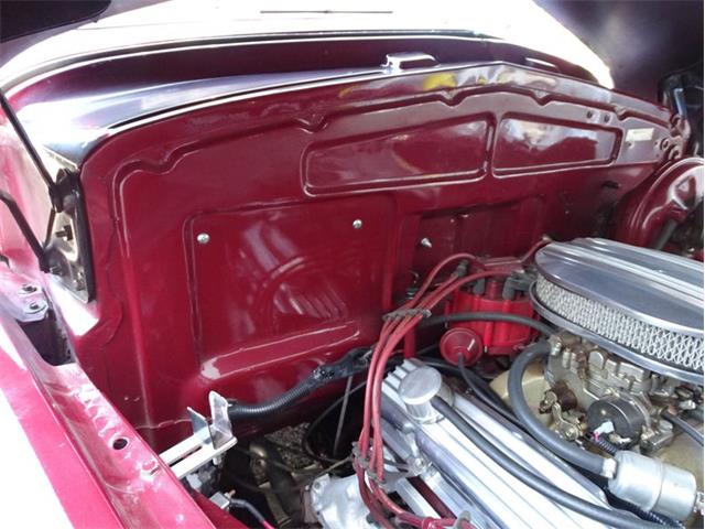 1948 Oldsmobile 76 (CC-1721952) for sale in Palmetto, Florida