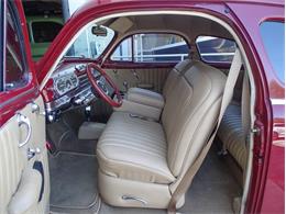 1948 Oldsmobile 76 (CC-1721952) for sale in Palmetto, Florida