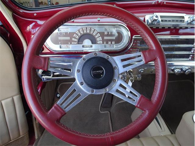1948 Oldsmobile 76 (CC-1721952) for sale in Palmetto, Florida