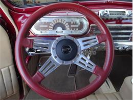 1948 Oldsmobile 76 (CC-1721952) for sale in Palmetto, Florida