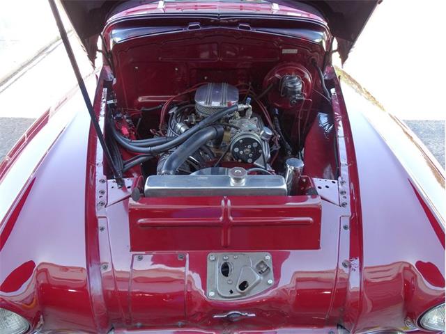1948 Oldsmobile 76 (CC-1721952) for sale in Palmetto, Florida