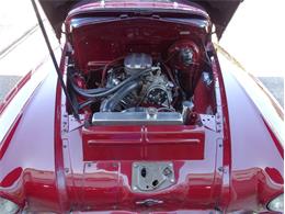 1948 Oldsmobile 76 (CC-1721952) for sale in Palmetto, Florida