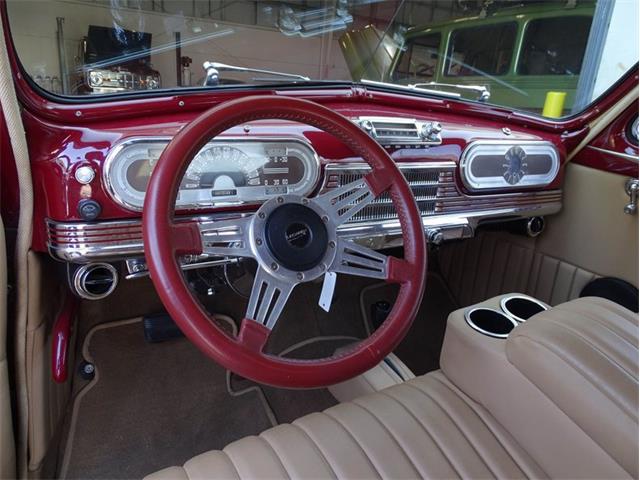 1948 Oldsmobile 76 (CC-1721952) for sale in Palmetto, Florida