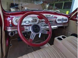 1948 Oldsmobile 76 (CC-1721952) for sale in Palmetto, Florida