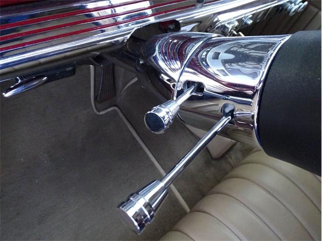1948 Oldsmobile 76 (CC-1721952) for sale in Palmetto, Florida