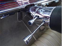 1948 Oldsmobile 76 (CC-1721952) for sale in Palmetto, Florida