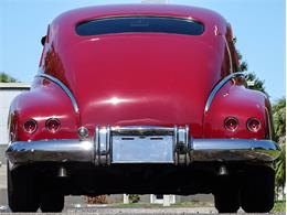 1948 Oldsmobile 76 (CC-1721952) for sale in Palmetto, Florida