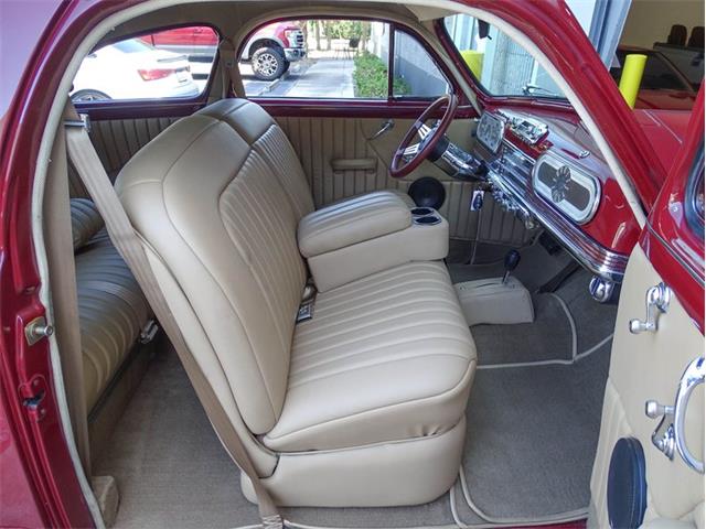 1948 Oldsmobile 76 (CC-1721952) for sale in Palmetto, Florida