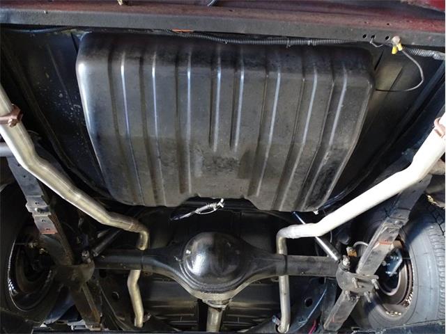1948 Oldsmobile 76 (CC-1721952) for sale in Palmetto, Florida