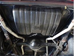 1948 Oldsmobile 76 (CC-1721952) for sale in Palmetto, Florida