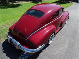 1948 Oldsmobile 76 (CC-1721952) for sale in Palmetto, Florida