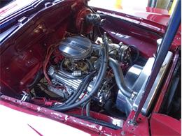 1948 Oldsmobile 76 (CC-1721952) for sale in Palmetto, Florida