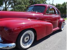 1948 Oldsmobile 76 (CC-1721952) for sale in Palmetto, Florida