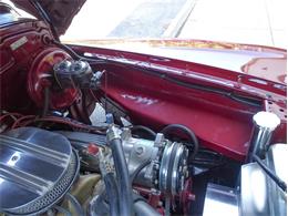 1948 Oldsmobile 76 (CC-1721952) for sale in Palmetto, Florida