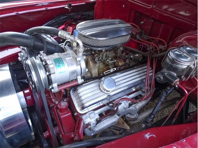 1948 Oldsmobile 76 (CC-1721952) for sale in Palmetto, Florida