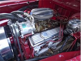 1948 Oldsmobile 76 (CC-1721952) for sale in Palmetto, Florida