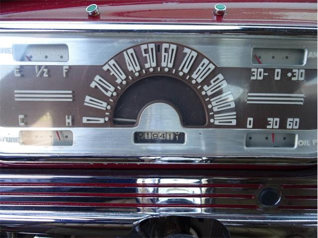 1948 Oldsmobile 76 (CC-1721952) for sale in Palmetto, Florida