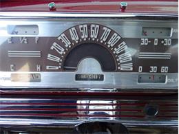 1948 Oldsmobile 76 (CC-1721952) for sale in Palmetto, Florida
