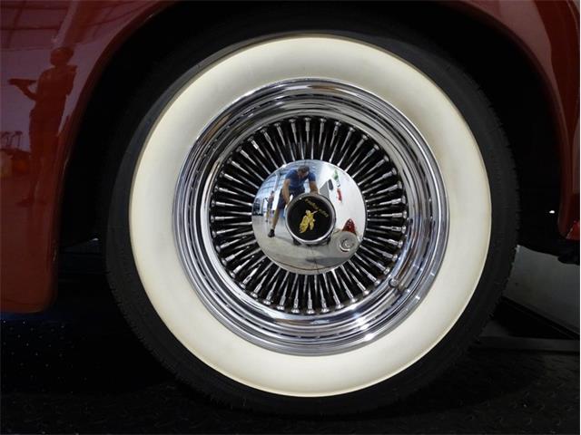 1948 Oldsmobile 76 (CC-1721952) for sale in Palmetto, Florida