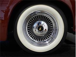 1948 Oldsmobile 76 (CC-1721952) for sale in Palmetto, Florida