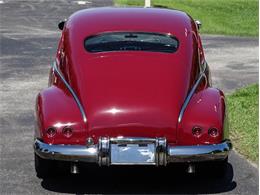 1948 Oldsmobile 76 (CC-1721952) for sale in Palmetto, Florida