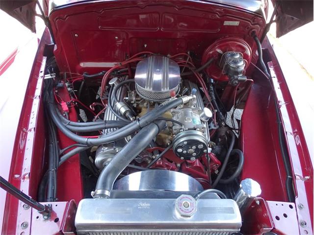 1948 Oldsmobile 76 (CC-1721952) for sale in Palmetto, Florida