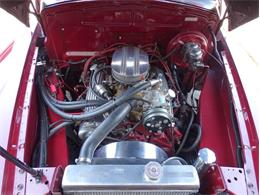 1948 Oldsmobile 76 (CC-1721952) for sale in Palmetto, Florida