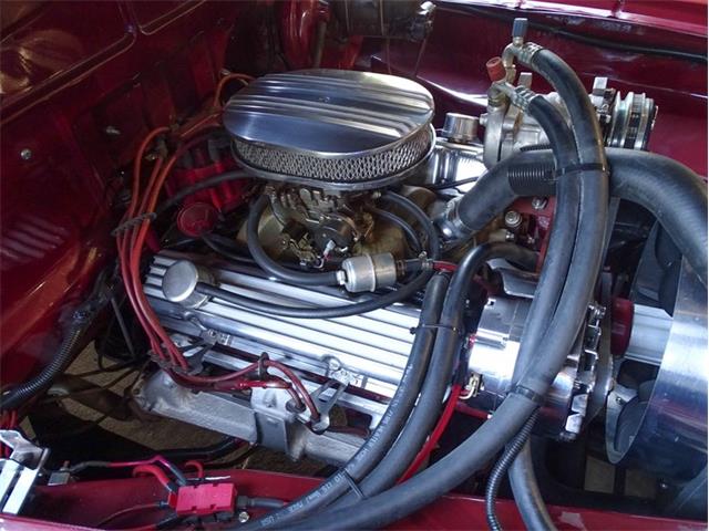 1948 Oldsmobile 76 (CC-1721952) for sale in Palmetto, Florida