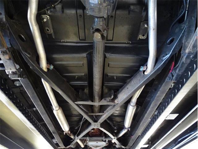 1948 Oldsmobile 76 (CC-1721952) for sale in Palmetto, Florida