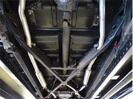 1948 Oldsmobile 76 (CC-1721952) for sale in Palmetto, Florida