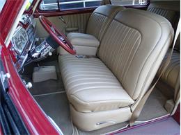 1948 Oldsmobile 76 (CC-1721952) for sale in Palmetto, Florida
