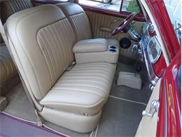 1948 Oldsmobile 76 (CC-1721952) for sale in Palmetto, Florida