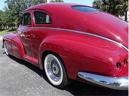 1948 Oldsmobile 76 (CC-1721952) for sale in Palmetto, Florida