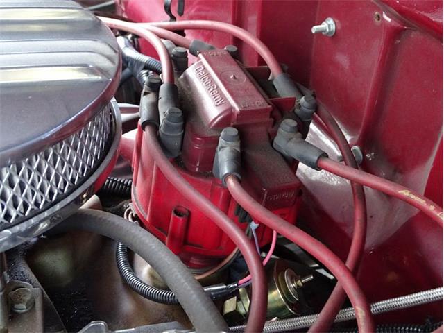 1948 Oldsmobile 76 (CC-1721952) for sale in Palmetto, Florida
