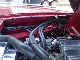 1948 Oldsmobile 76 (CC-1721952) for sale in Palmetto, Florida