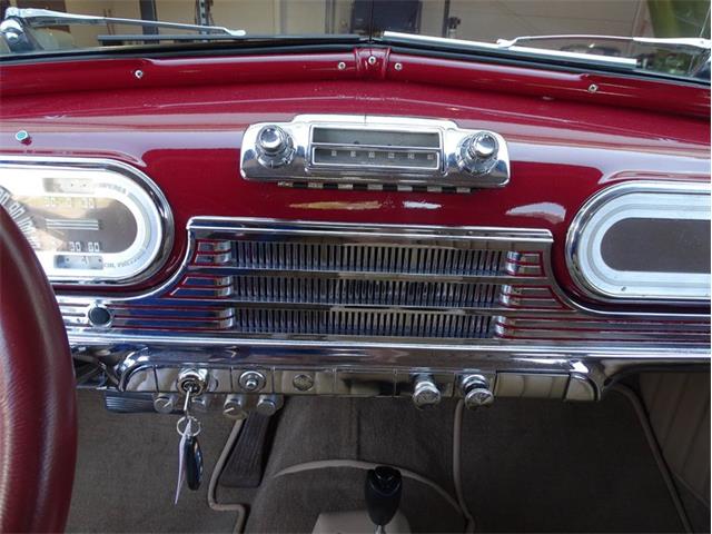 1948 Oldsmobile 76 (CC-1721952) for sale in Palmetto, Florida