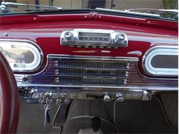1948 Oldsmobile 76 (CC-1721952) for sale in Palmetto, Florida
