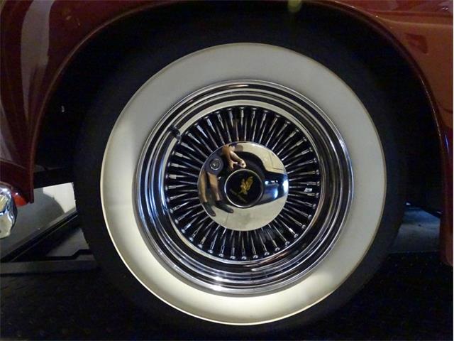 1948 Oldsmobile 76 (CC-1721952) for sale in Palmetto, Florida
