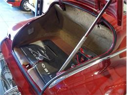 1948 Oldsmobile 76 (CC-1721952) for sale in Palmetto, Florida