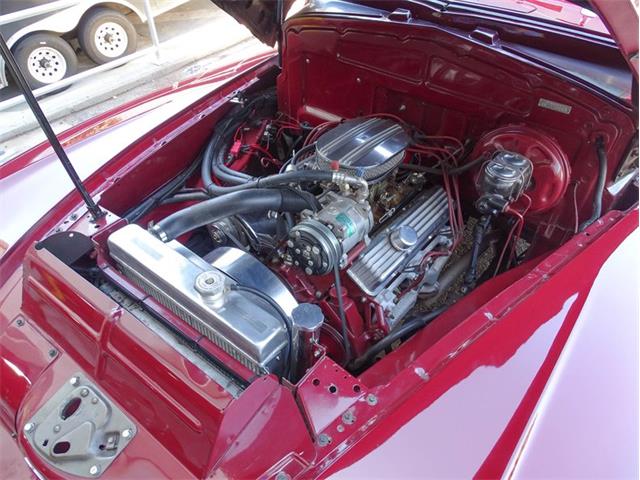 1948 Oldsmobile 76 (CC-1721952) for sale in Palmetto, Florida