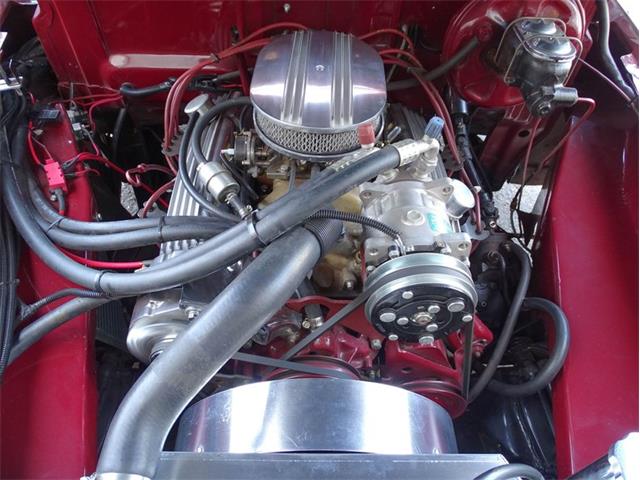 1948 Oldsmobile 76 (CC-1721952) for sale in Palmetto, Florida